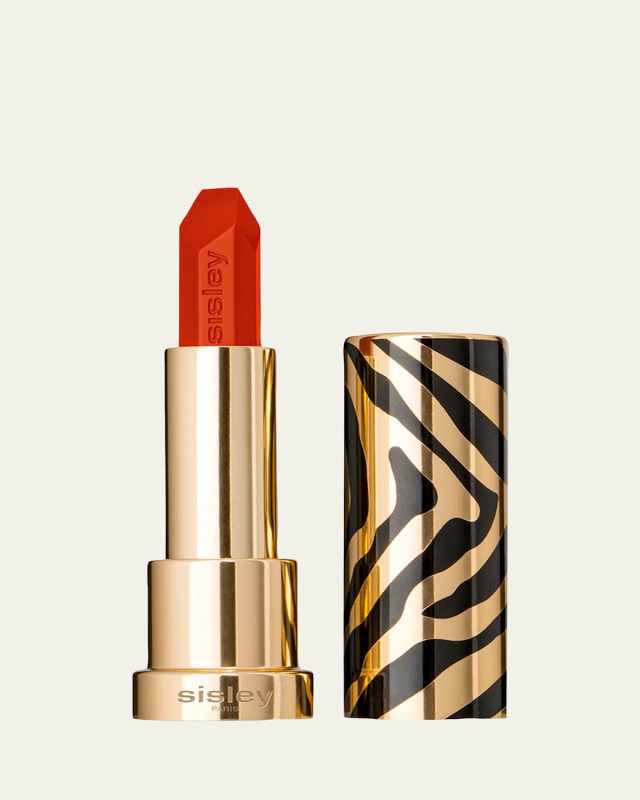 Le Phyto-Rouge Lipstick